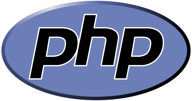 Databázové servery (part 3 – PHP)