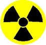 Rádioaktívne prvky