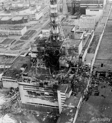 b2ap3_thumbnail_cernobyl_elektraren_spomienka4_1.jpg
