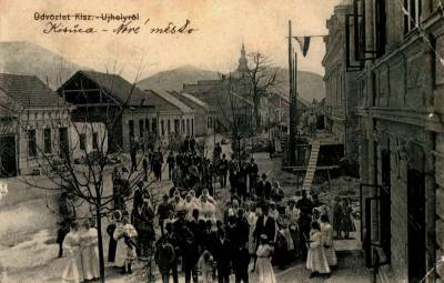 b2ap3_thumbnail_dnesna-Belanskeho-ulica-po-poziari-1904.jpg