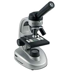 Multifunkčný mikroskop MICRO360