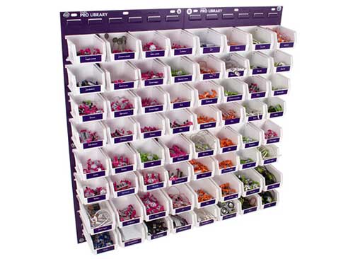 stavebnica littleBits - sada pre školy stavebnica littleBits - sada pre školy