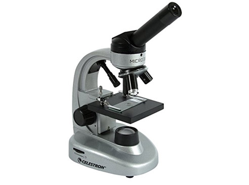 Multifunkčný mikroskop MICRO360
